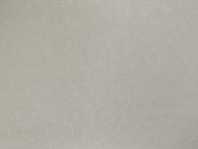 Обои Elysium Серия Акреция фон Е300501